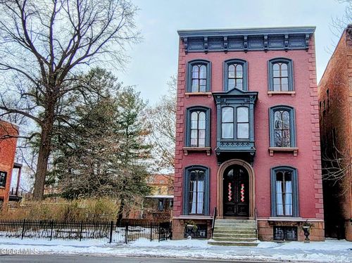 199 2nd St, Troy, NY, 12180-4437 | Card Image