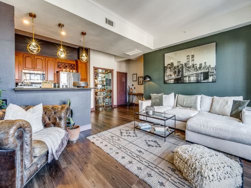 apt-1509-3225 Turtle Creek Blvd, Dallas, TX, 75219-5471 | Card Image