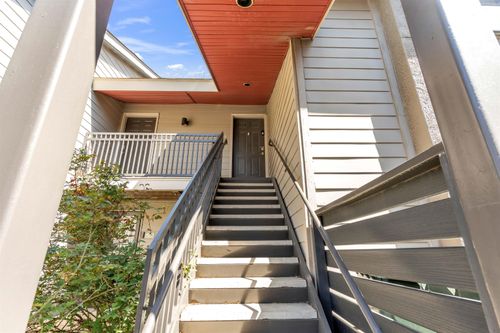 48-1841-2 Eagle Branch Cv, Germantown, TN, 38138-3150 | Card Image