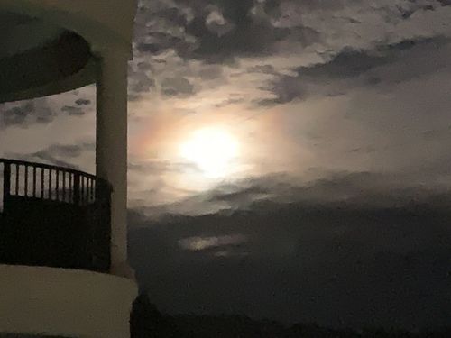 apt-308-400 Warioto Way, Ashland City, TN, 37015-1382 | Card Image