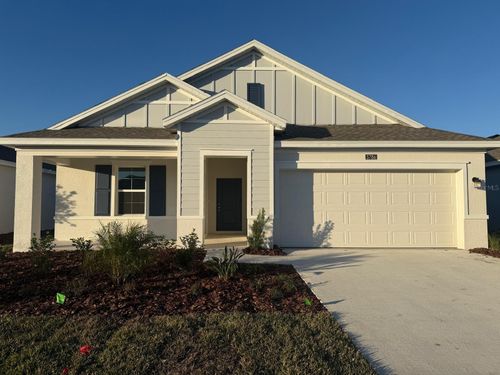 5786 Gingham Drive, KISSIMMEE, FL, 34758 | Card Image