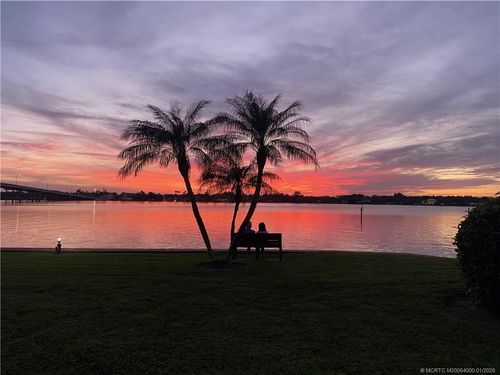 apt-1307-1950 Sw Palm City Rd, Stuart, FL, 34994-4315 | Card Image