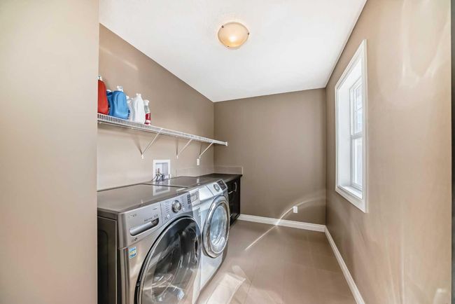 112 Rainbow Falls Passage, House other with 5 bedrooms, 4 bathrooms and 6 parking in Chestermere AB | Image 28