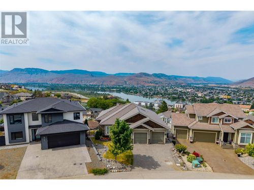 842 Guerin Creek Way, Kamloops, BC, V2C0A6 | Card Image