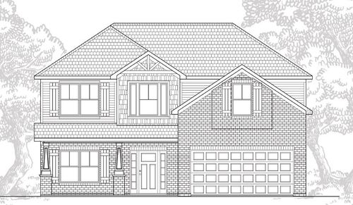 5216 James Way, Midland, GA, 31820 | Card Image