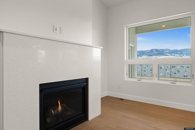 3127 Palmer Dr, House other with 3 bedrooms, 2 bathrooms and null parking in Casper WY | Image 17
