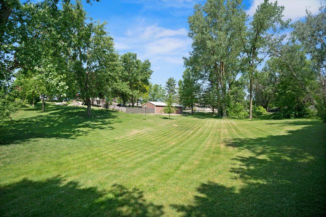 609 Fox St, House other with 3 bedrooms, 3 bathrooms and null parking in Angola IN | Image 35