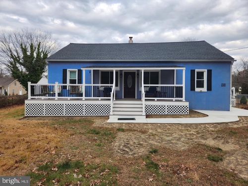 1326 Herbert Blvd, Williamstown, NJ, 08094-8609 | Card Image