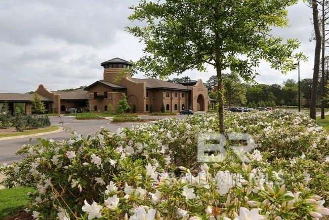 LOT-106 - 32667 Revere Dr, House other with 4 bedrooms, 2 bathrooms and null parking in Spanish Fort AL | Image 36