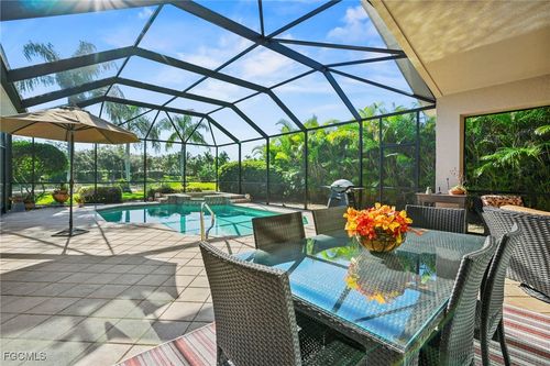 8847 Largo Mar Dr, ESTERO, FL, 33967-0534 | Card Image