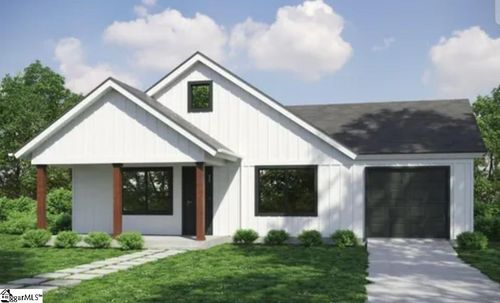 222 Brandi Ln, Clinton, SC, 29325-2128 | Card Image