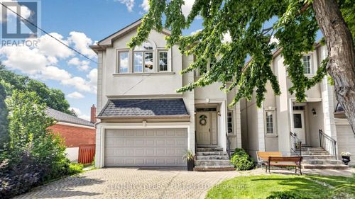372B Hounslow Ave, North York, ON, M2R1H6 | Card Image