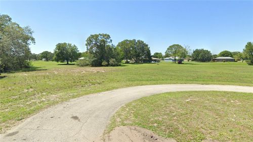 7416 Spring Ct, SEBRING, FL, 33876-6107 | Card Image