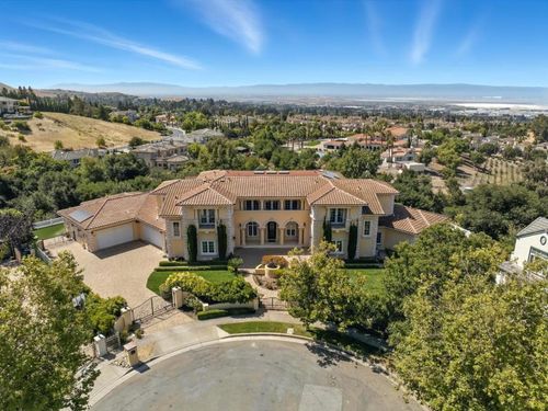44989 Vista Del Sol, Fremont, CA, 94539-4926 | Card Image