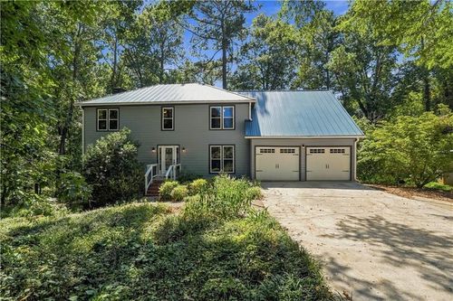 4690 Nutmeg Way Sw, Lilburn, GA, 30047-4369 | Card Image