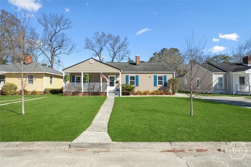 312 E 58th St, savannah, GA, 31405-3438 | Card Image