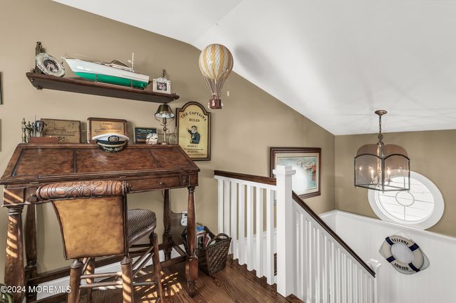 463 Lake Ave, House other with 4 bedrooms, 2 bathrooms and null parking in Bay Head NJ | Image 41