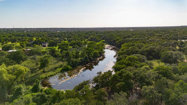 110 Lost River Rd, House other with 8 bedrooms, 8 bathrooms and null parking in Georgetown TX | Image 30