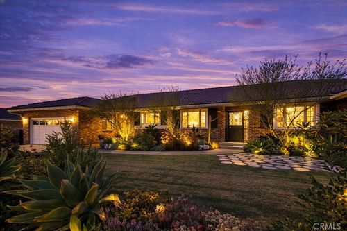 3105 E Blueridge Ave, Orange, CA, 92867-3021 | Card Image