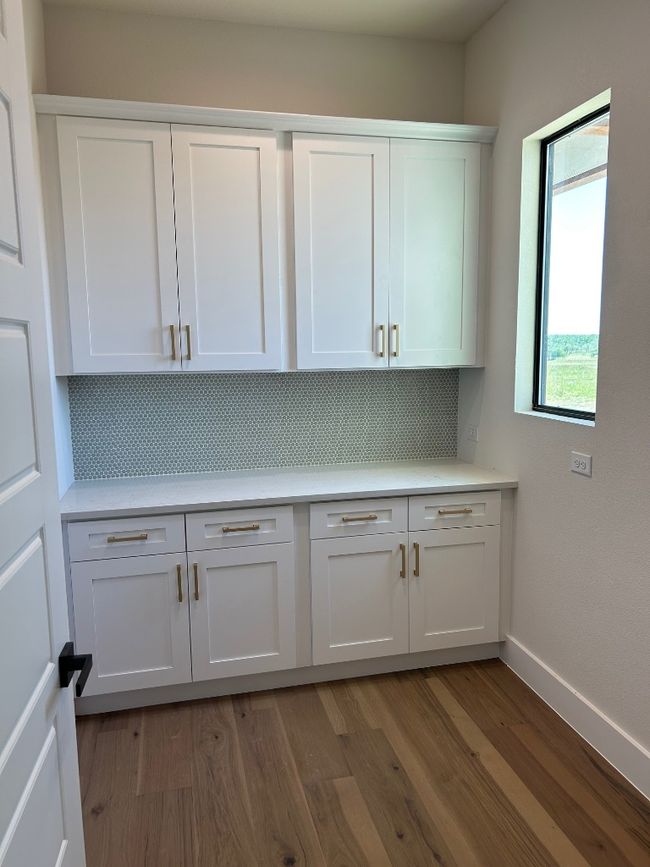 68 S Ranch Rd Roads S, House other with 3 bedrooms, 2 bathrooms and 4 parking in Harper TX | Image 19