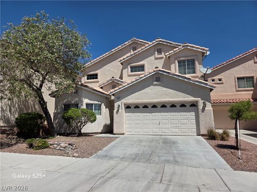 0-8948 Snowtrack Avenue, Las Vegas, NV, 89149 | Card Image