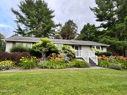 5860 State Route 30, Schoharie, NY, 12157-5100 | Card Image
