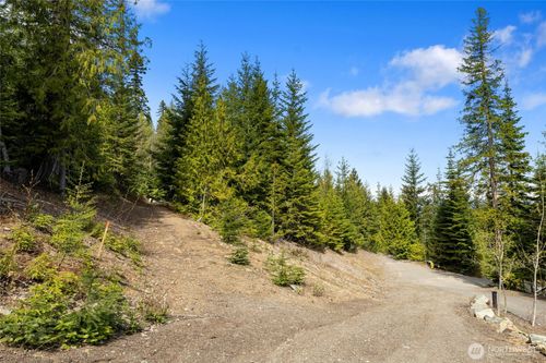 131 Basin Creek Way, Cle Elum, WA, 98922 | Card Image