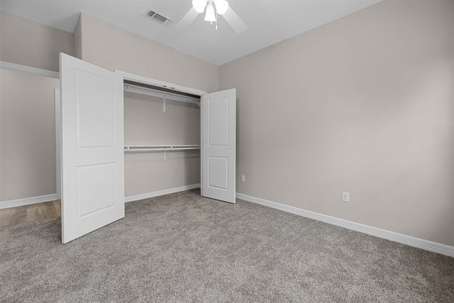 1134 Creekstone Trl, House other with 4 bedrooms, 2 bathrooms and 4 parking in Seguin TX | Image 30