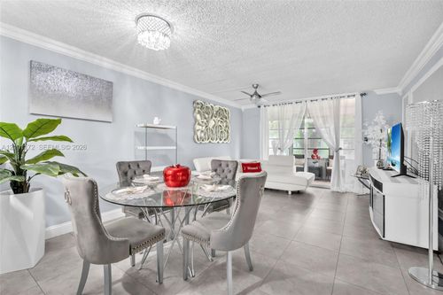 209-9090 Lime Bay Blvd, Tamarac, FL, 33321 | Card Image