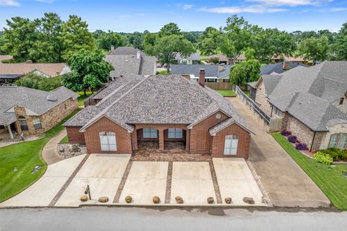 105 Holly Hill Ln, Bullard, TX, 75757-9377 | Card Image