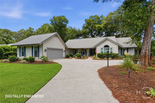 6 Sweetgum Xing, Savannah, GA, 31411-2711 | Card Image