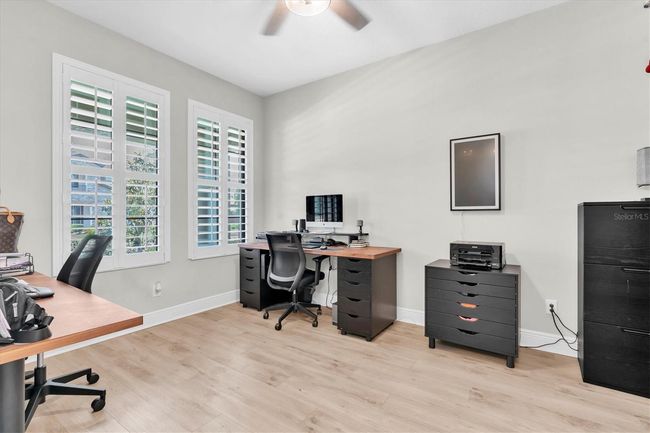 4056 Burdick Loop, House other with 6 bedrooms, 4 bathrooms and null parking in ODESSA FL | Image 8