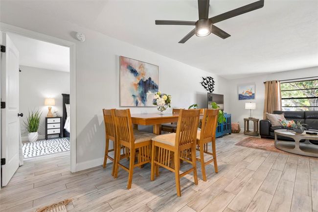 6604 23 Rd Ave W, House other with 3 bedrooms, 2 bathrooms and null parking in BRADENTON FL | Image 12