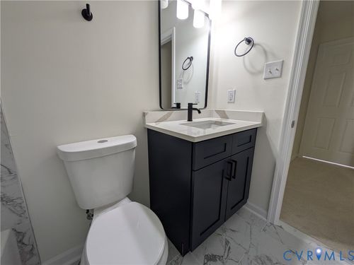 6336 Creekway Ct, Mechanicsville, VA, 23111-7505 | Card Image