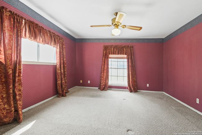 6323 Handsome Lake Dr, House other with 5 bedrooms, 4 bathrooms and null parking in Leon Valley TX | Image 24