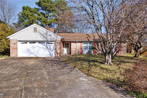 900 Aspen Cir, Virginia Beach, VA, 23464-3901 | Card Image