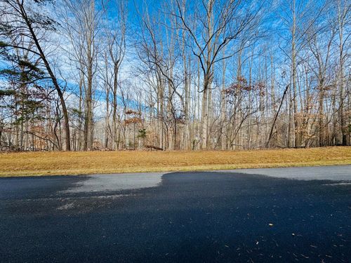Lot 55 Ridgeway Ct, Moneta, VA, 24121 | Card Image