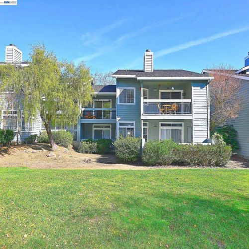 d-7875 7875 Canyon Meadow Cir, Pleasanton, CA, 94588 | Card Image