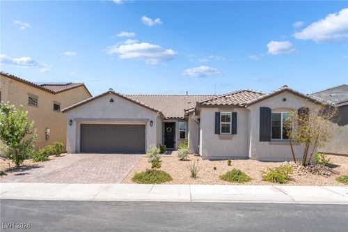 6209 Gambetta St, Las Vegas, NV, 89115-1656 | Card Image