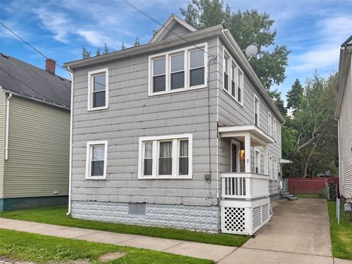 1310 Wayne Street, Erie, PA, 16503 | Card Image