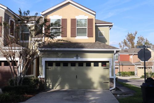 3026 Victoria Glen Dr, SANFORD, FL, 32773-7472 | Card Image