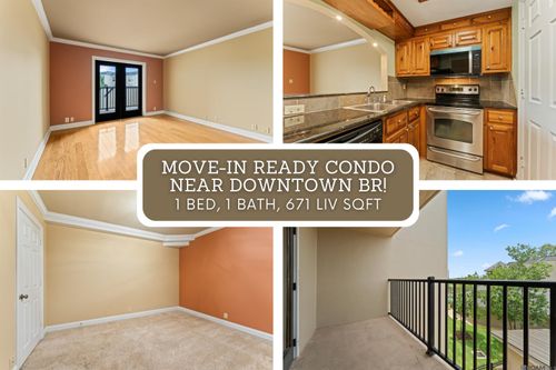 apt-302-2045 N 3rd St, Baton Rouge, LA, 70802-5182 | Card Image