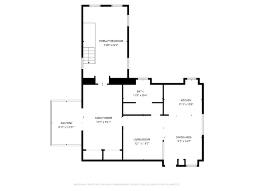 37-37 Callaway Drive, Westbrook, ME, 04092 | Card Image