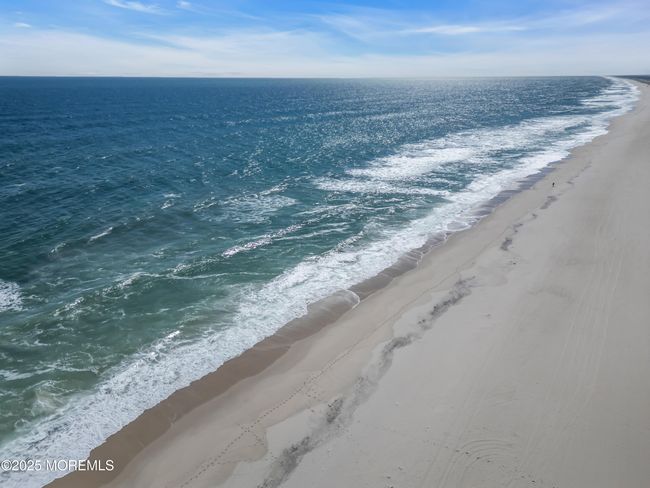 B8 - 1301 Sw Central Ave, Condo with 2 bedrooms, 4 bathrooms and null parking in Seaside Park NJ | Image 29