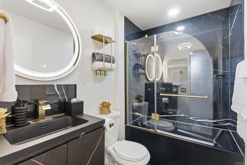 unit-143-3950 60th St, San Diego, CA, 92115-6588 | Card Image