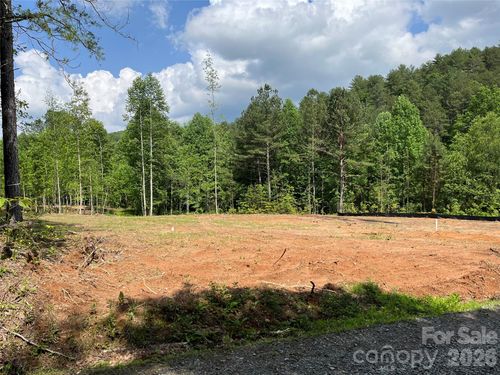 502 Landing Drive, Murphy, NC, 28806 | Card Image