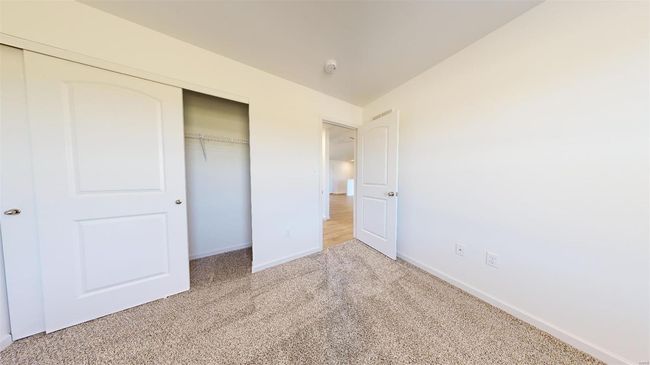 0 Acorn Dr, House other with 3 bedrooms, 2 bathrooms and 2 parking in O Fallon MO | Image 38