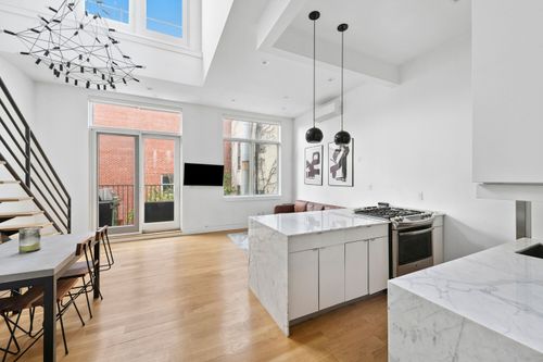 303-622 Grand Ave, Brooklyn, NY, 11238-4282 | Card Image