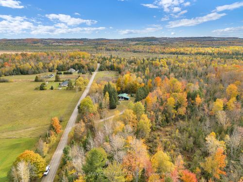 1204 Pigeon Creek Rd, Janetville, ON, L0B1K0 | Card Image