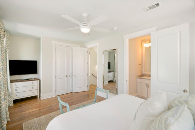 43 E Trigger Trail | Image 32